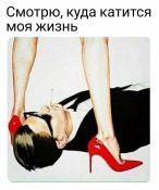 FB_IMG_1595339567354.jpg