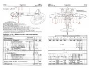 Ju88A-4_Ladeplan-1.jpg