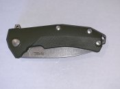 IMG_3387.JPG