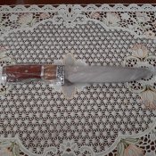 Нож "Columbia K3152A".