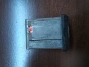 IMG_20200722_183358.jpg