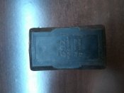 IMG_20200722_183416.jpg