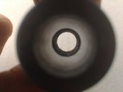 IMG_20200722_190826.jpg