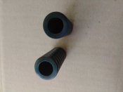 IMG_20200722_190249.jpg