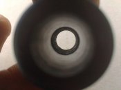 IMG_20200722_190821.jpg
