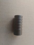 IMG_20200722_190804.jpg