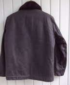IMG-20200722-50128.jpg