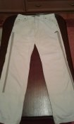 Брюки треккинговые Cars Jeans (M-L)