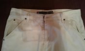 Брюки треккинговые Cars Jeans (M-L)