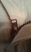 Брюки треккинговые Cars Jeans (M-L)