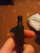 IMG_20200722_203731.jpg
