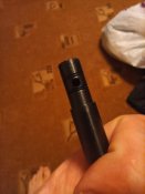IMG_20200722_203718.jpg