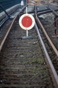 depositphotos_46564909-stock-photo-red-sign.jpg