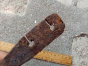 IMG_20200722_080621.jpg
