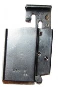 MP40 loader left.jpg