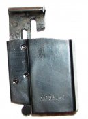MP40 loader right.jpg