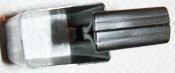 MP40 loader top.jpg