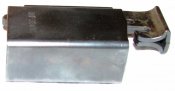 MP40 loader front.jpg