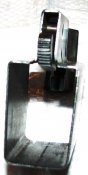 MP40 loader bottom.jpg
