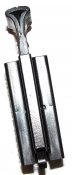 MP40 loader back.jpg