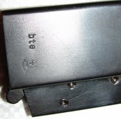 MP40 loader mark 1.jpg