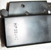 MP40 loader mark 2.jpg