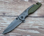 Нож GW 1609
