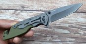 Нож GW 1609