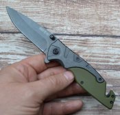 Нож GW 1609
