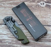 Нож GW 1609
