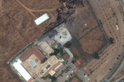 EdjE8_YXgAQ2uav.png