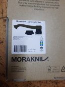 Сокира Morakniv Lightweight Axe. Оригінал. Новий товар.