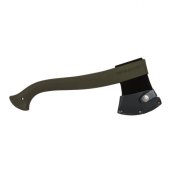 Сокира Morakniv Lightweight Axe. Оригінал. Новий товар.
