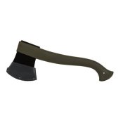 Сокира Morakniv Lightweight Axe. Оригінал. Новий товар.