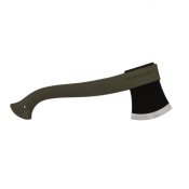 Сокира Morakniv Lightweight Axe. Оригінал. Новий товар.