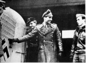 bf110_rudder_02[1].jpg