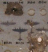 30_januari_1944a[1].jpg