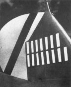 Werner Moelders (2. J-88,Spain).jpg