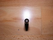DSCF4090.jpg