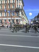 30-05-09_1236.jpg