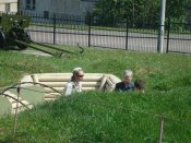 DSC03395.JPG