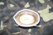 DSC02726.jpg