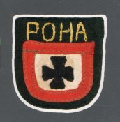 RONA.jpg