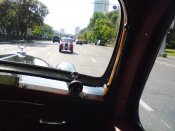 DSC01349.jpg