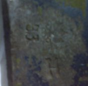 29052009315.jpg