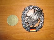 DSC01431.JPG