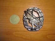 DSC01432.JPG