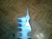 20130221_185709.jpg