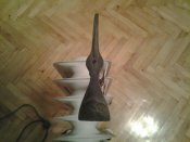 20130221_185653.jpg