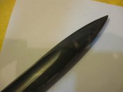 IMG_3477.JPG